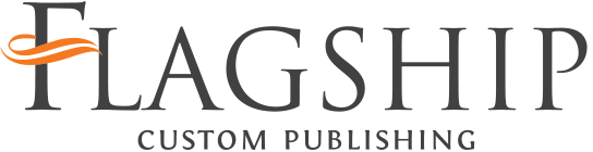 Flagship Custom Publishing