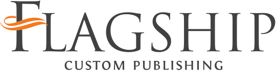Flagship Custom Publishing